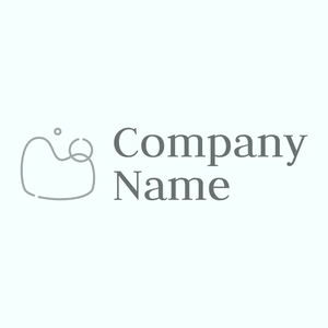 九游娱乐NineGameSports官方网站提供全面的娱乐服务，九游娱乐官方网站和在线官网确保玩家顺畅的游戏体验。通过九游娱乐官网入口，用户可轻松访问九游娱乐平台。